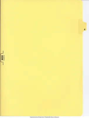 p. 59
