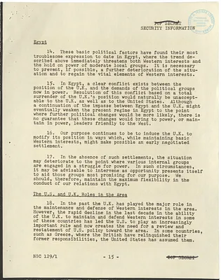 p. 19