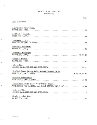 p. 59