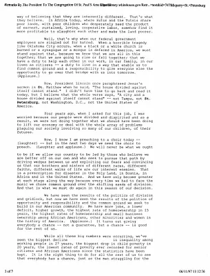 p. 44