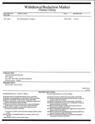 p. 10