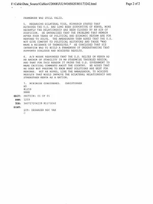 p. 51