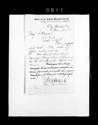 p. 21