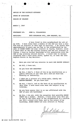 p. 19