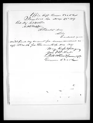 p. 55