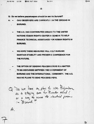 p. 33