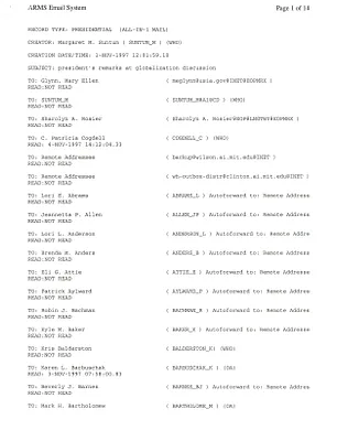 p. 32