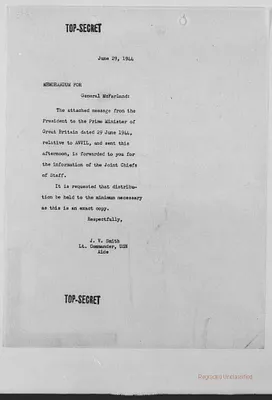 p. 14
