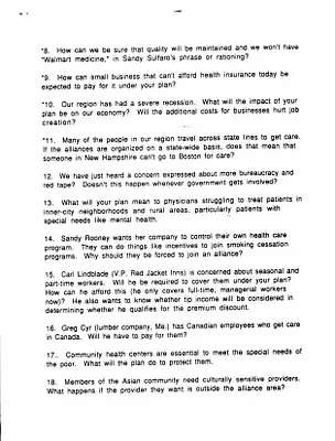 p. 30