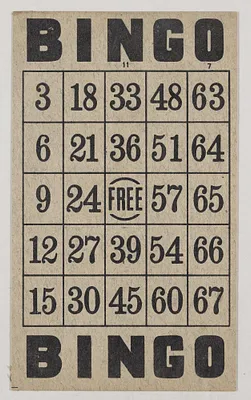 p. 21