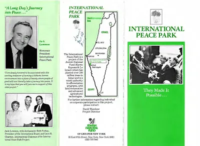 p. 44