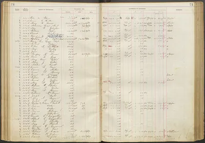 p. 27