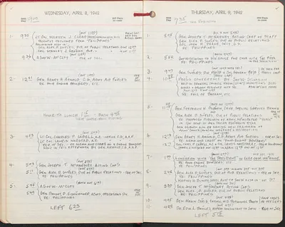 p. 59