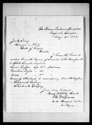 p. 12