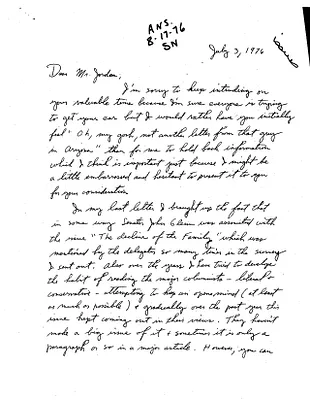 p. 43