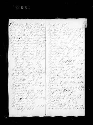 p. 24