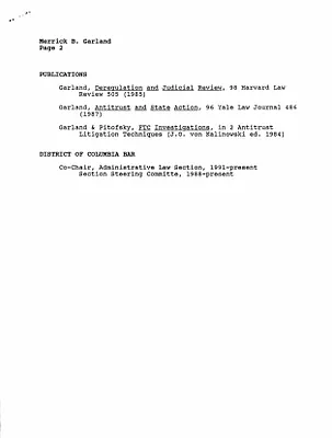 p. 32