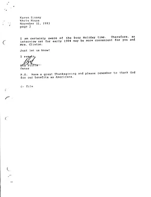 p. 42
