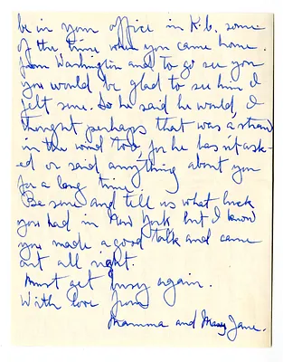 p. 6