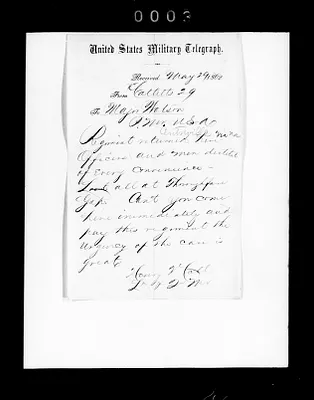 p. 15