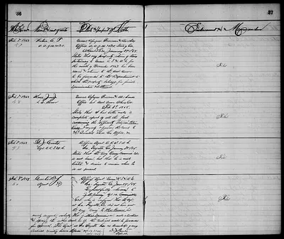 p. 22
