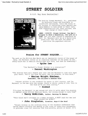 p. 5