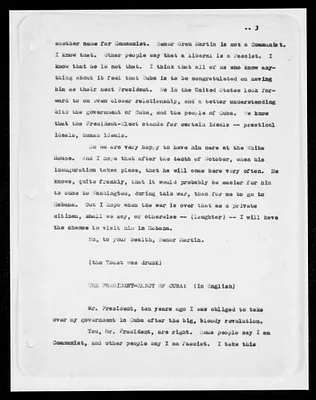 p. 9