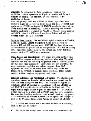 p. 42