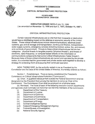 p. 47