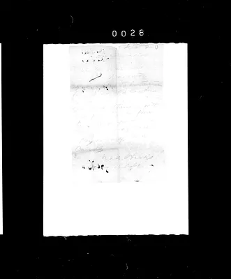 p. 39