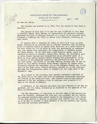 p. 59