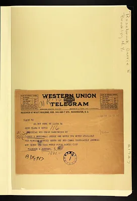 p. 42