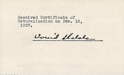 p. 55