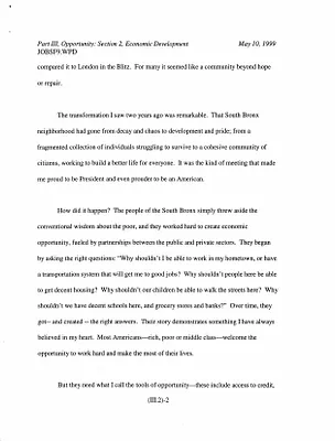 p. 43