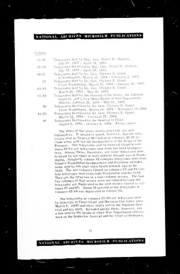 p. 11