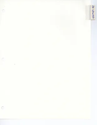 p. 16