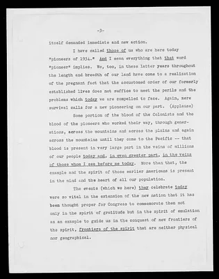 p. 10