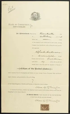 p. 9