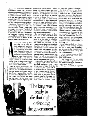 p. 39