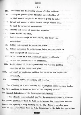 p. 52