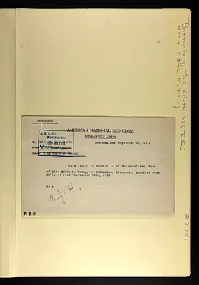 p. 36