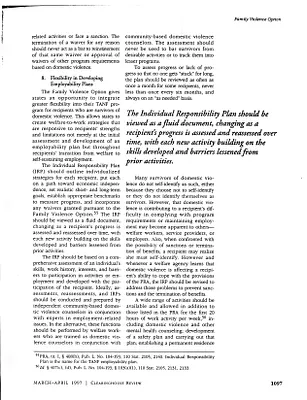 p. 25