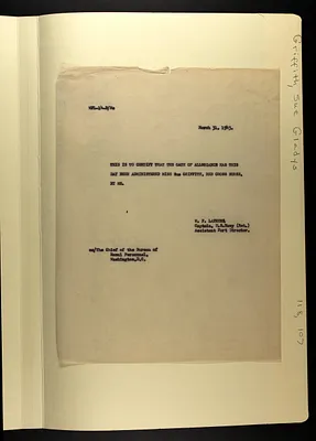 p. 27