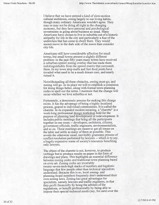 p. 34