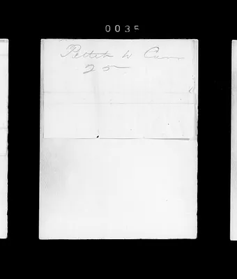p. 46
