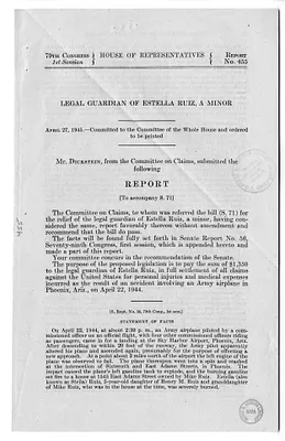 p. 36