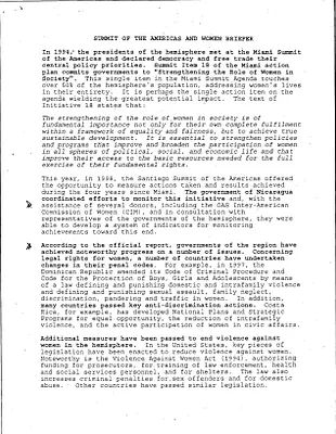 p. 47