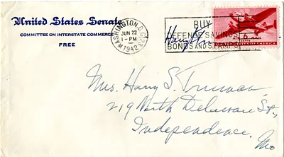 p. 3
