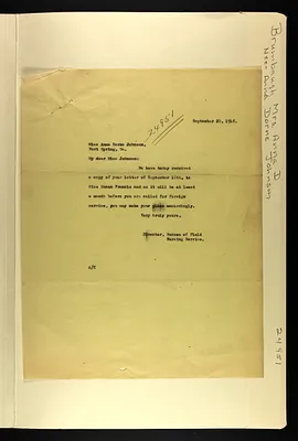 p. 40