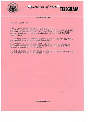 p. 50